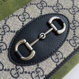 Replica Gucci Bags 1:1 Gucci 621892 19x10x4cm zy