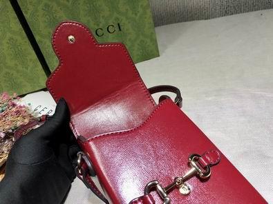 Replica Gucci Bags 1:1 625615 17x11x4cm df01