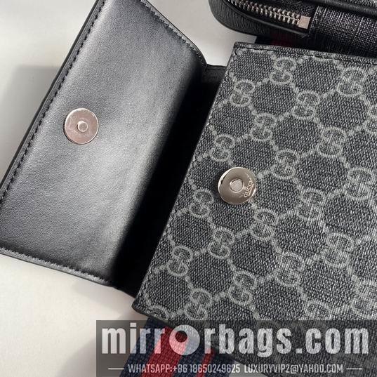 Replica Gucci Bags 1:1 450956 33x17x4cm df04