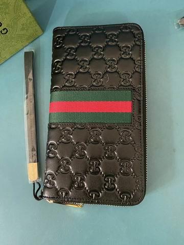 Replica Gucci Bags 1:1 GG 478366 21x12.5x2.5cm zy