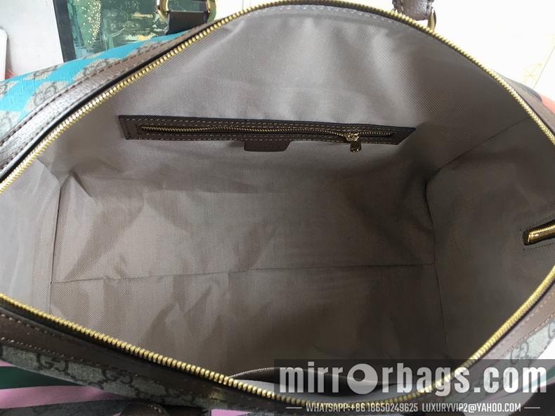Replica Gucci Bags 1:1 681133 44x27x24cm df02