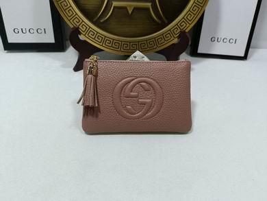 Replica Gucci Bags 1:1 8006 15X9.5cm ZY
