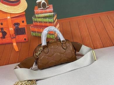 Replica Gucci Bags 1:1 702251 19X13X11cm DF