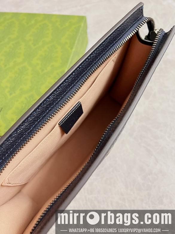 Replica Gucci Bags 1:1 625549 26X20.5X6cm