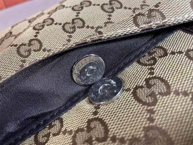 Replica Gucci Bags 1:1 WD374429 24X30X9
