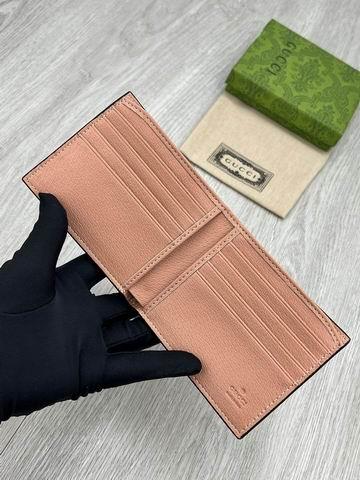 Replica Gucci Bags 1:1 GG 597606 11x9x1.5cm zy