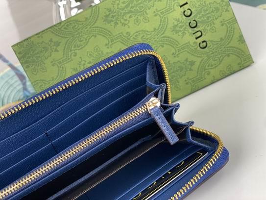 Replica Gucci Bags 1:1 GG 701423 19x10x3cm zy
