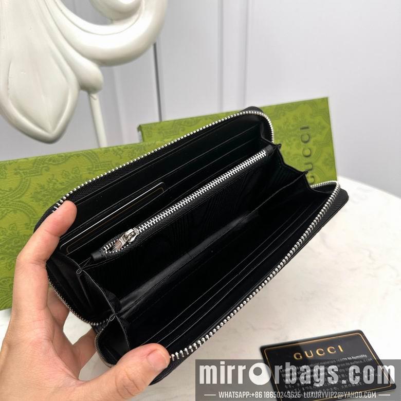 Replica Gucci Bags 1:1 666015 19X10X2.5cm ZC