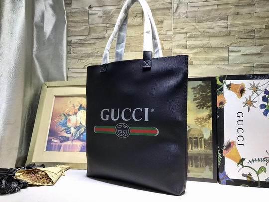 Replica Gucci Bags 1:1 572768 41x43x5.5cm df06