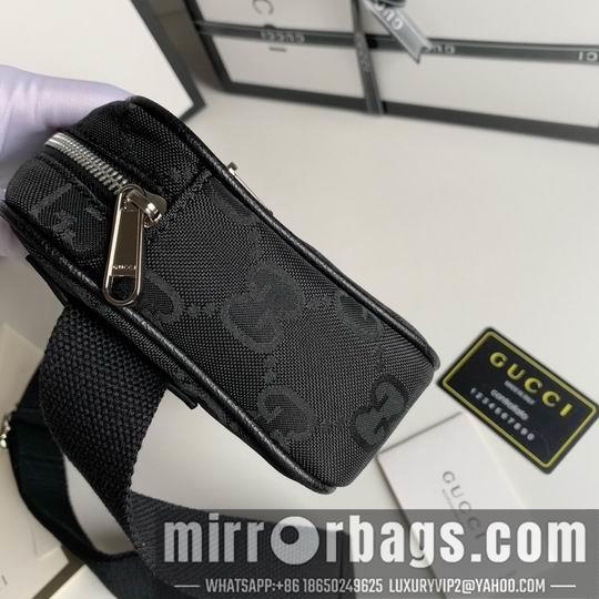 Replica Gucci Bags 1:1 631341 25x14.5x5.5cm df04