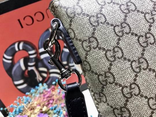 Replica Gucci Bags 1:1 474139 35x25x4.5cm df03