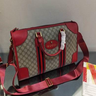 Replica Gucci Bags 1:1 WD459311 43.5X29.5X17
