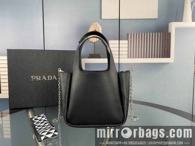 Replica Prada Bags 349 22X16X10cm XMY 1