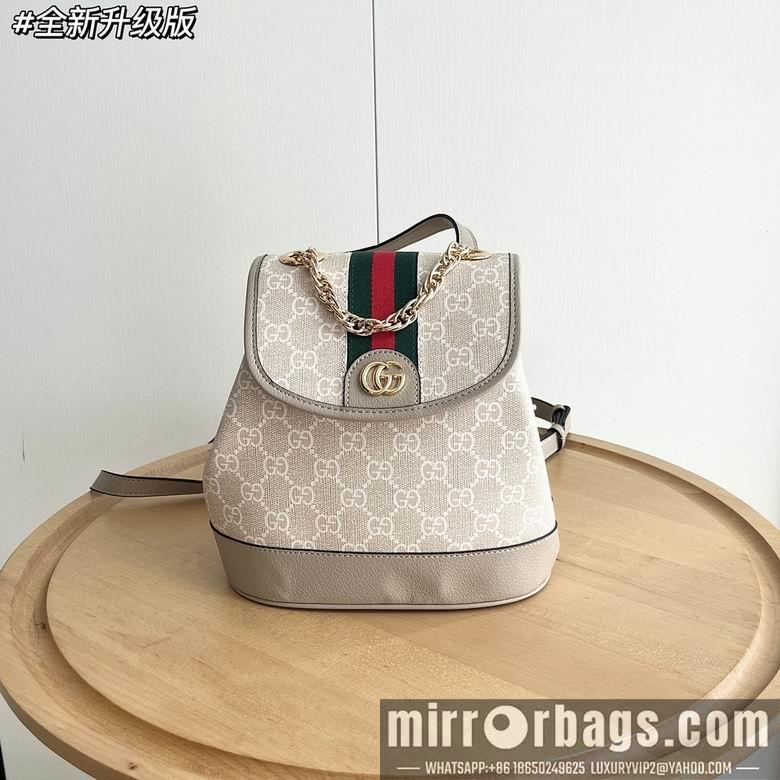 Replica Gucci Bags 1:1 795221 20.5X20X12cm DF-1
