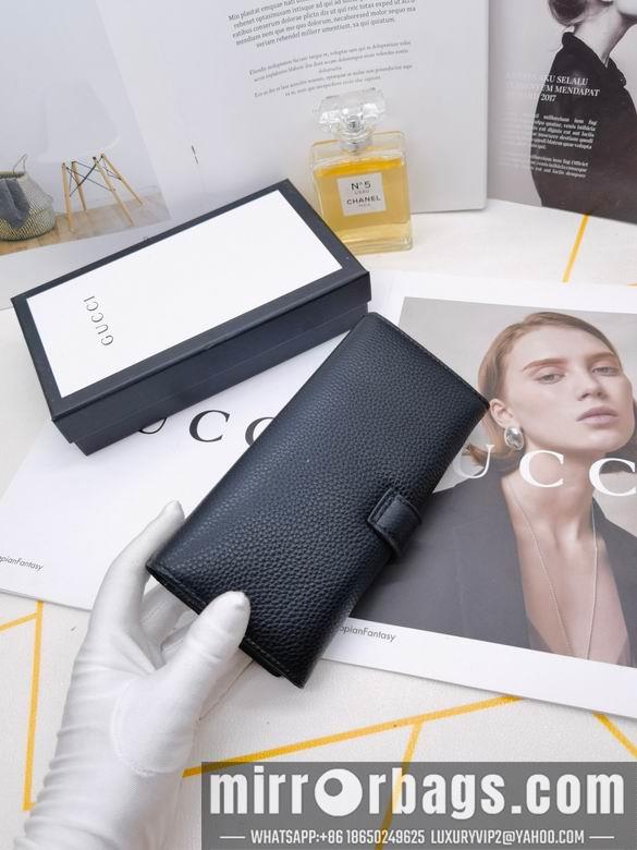 Replica Gucci Bags 1:1 8557 XMY 3colour