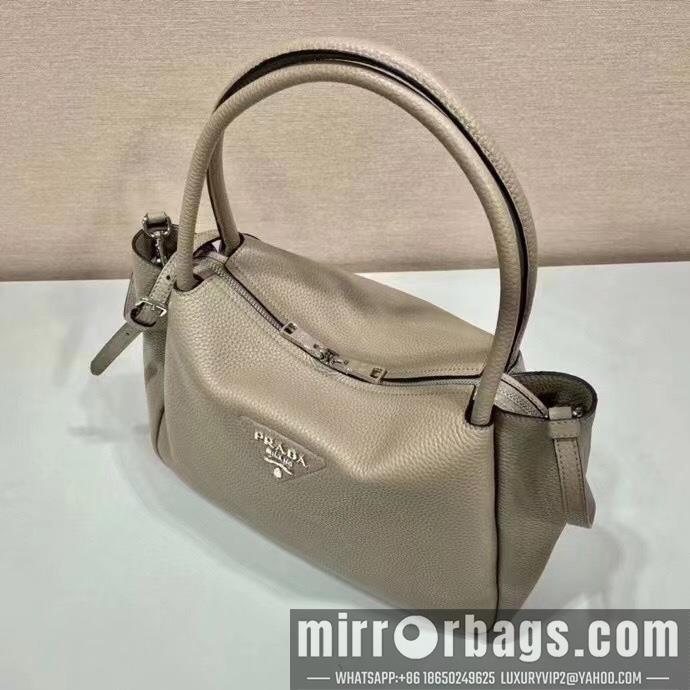 Replica Prada Bags 1BC170 32X26X13cm XM 4colour