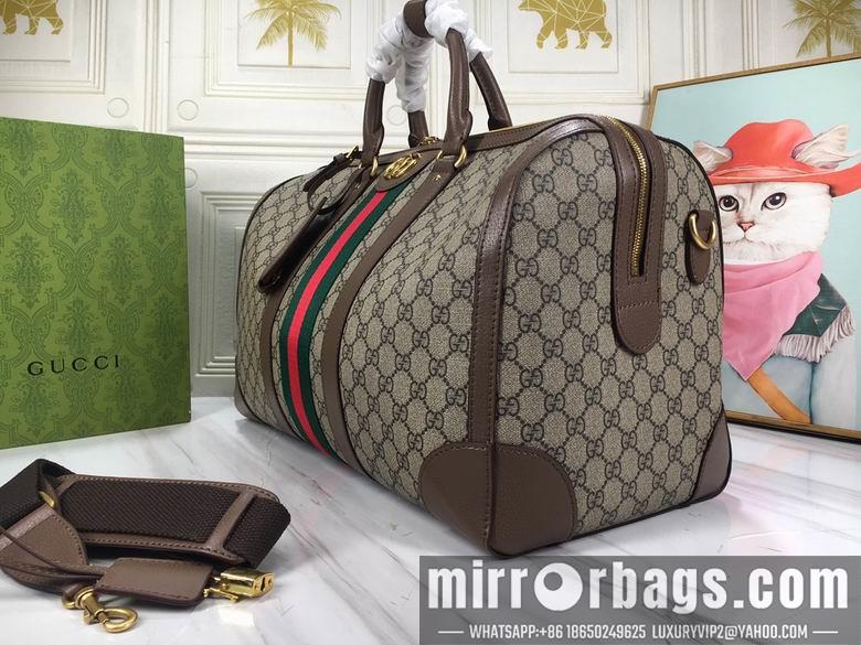 Replica Gucci Bags 1:1 724642 44X28.5X24.5cm DF