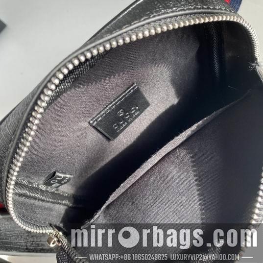 Replica Gucci Bags 1:1 450956 33x17x4cm df04