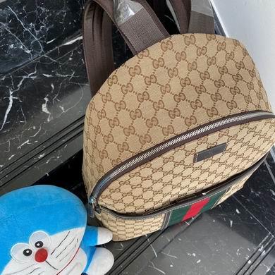 Replica Gucci Bags 1:1 190278 36X27X15cm DF 2colour