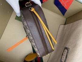 Replica Gucci Bags 1:1 Gucci 476466 24x15x7.6cm ww