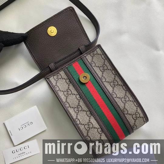 Replica Gucci Bags 1:1 WL625757 11.5x18x3.5