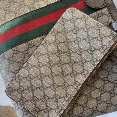 Replica Gucci Bags 1:1 WD631685 38X28X14