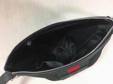 Replica Gucci Bags 1:1 387111 27x38x4cm df02