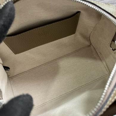 Replica Gucci Bags 1:1 725292 22X15X12.5cm YG 4colour
