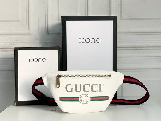 Replica Gucci Bags 1:1 GG 527792 22x13x6cm zy