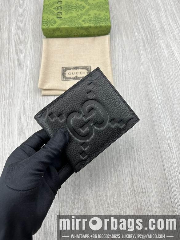 Replica Gucci Bags 1:1 GG 739475 11x9cm zy