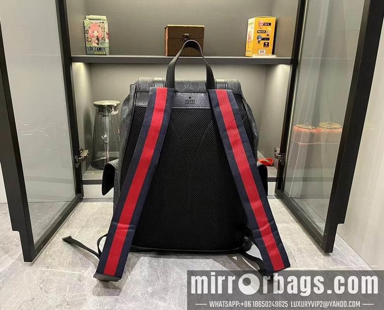Replica Gucci Bags 1:1 792080 35X46X12cm DF