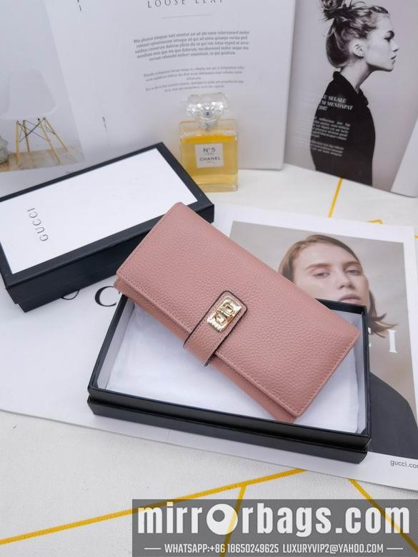Replica Gucci Bags 1:1 8557 XMY 3colour