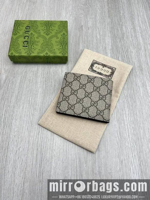 Replica Gucci Bags 1:1 GG 768243 11x9cm zy