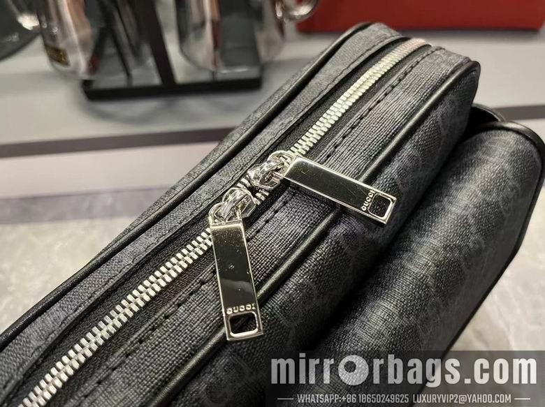 Replica Gucci Bags 1:1 795479 23X18X12cm DF