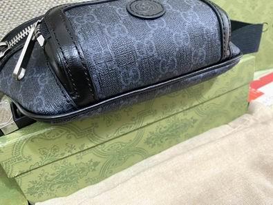Replica Gucci Bags 1:1 682933 23x12x2.5cm df03
