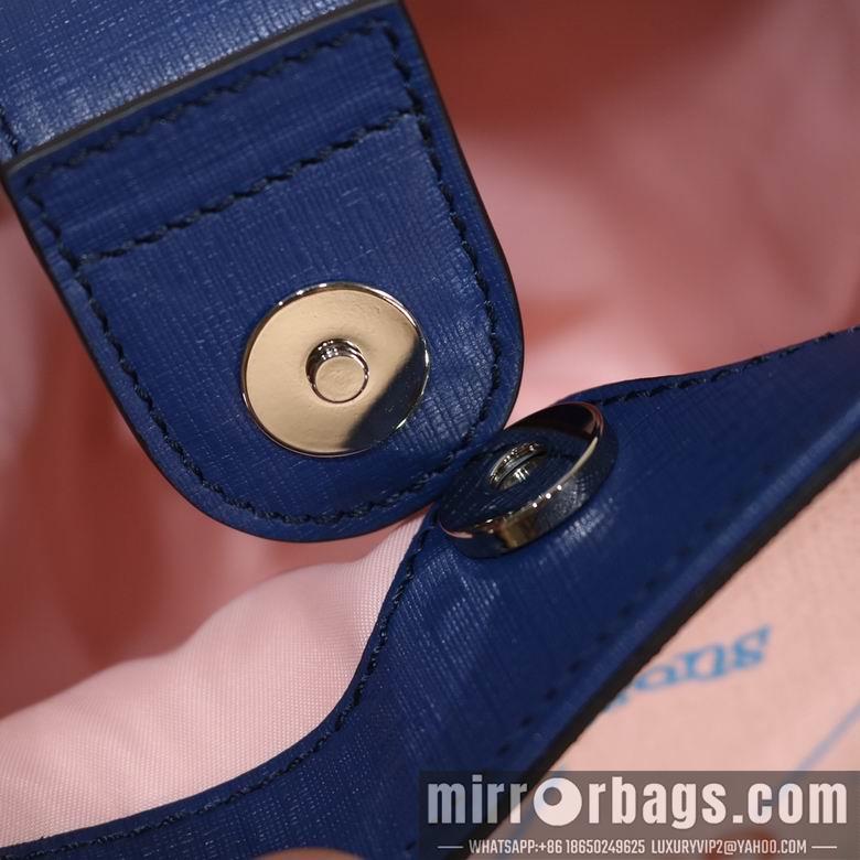 Replica Gucci Bags 1:1 752356 11X16.5X11cm DF