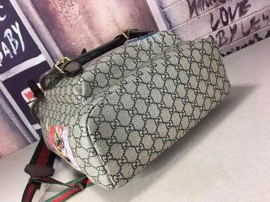 Replica Gucci Bags 1:1 473869 28x44x20cm df05