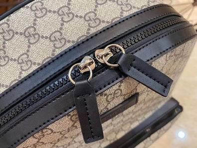 Replica Gucci Bags 1:1 406370 31.5x41x14.5cm df05