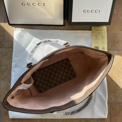 Replica Gucci Bags 1:1 WD631685 38X28X14