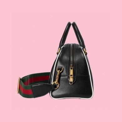 Replica Gucci Bags 1:1 702397 MP