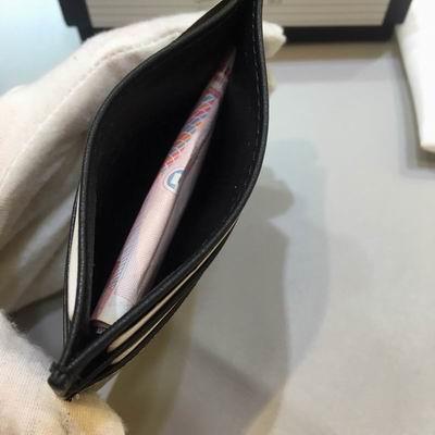 Replica Gucci Bags 1:1 523112 10X7cm ZY