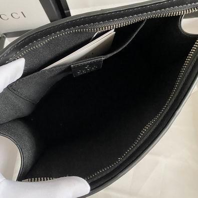Replica Gucci Bags 1:1 475316 26x20x6cm df01