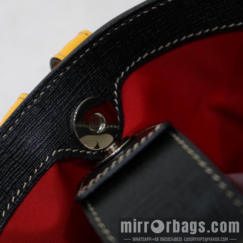 Replica Gucci Bags 1:1 666277 11X16.5X11cm DF