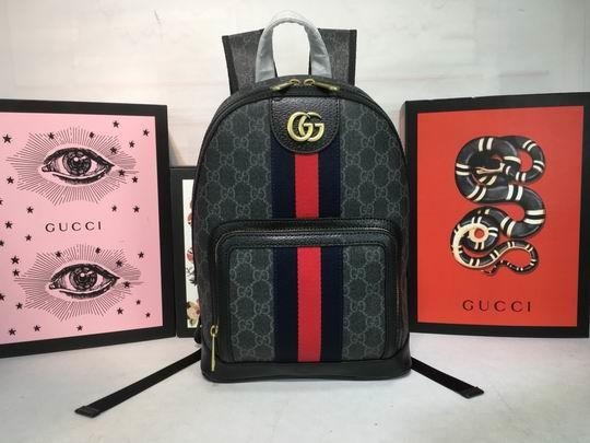 Replica Gucci Bags 1:1 601296 22x29x14cm df