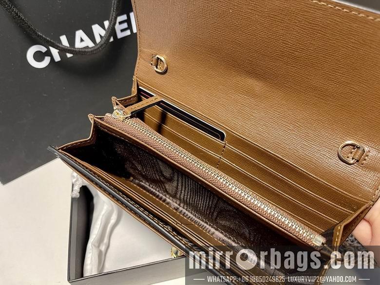 Replica Gucci Bags 1:1 669201 19X10.5X3.5cm XM