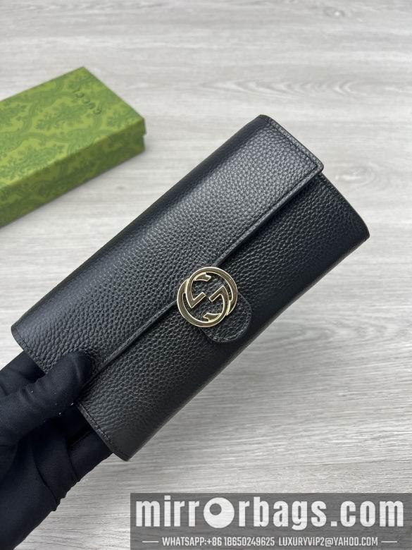 Replica Gucci Bags 1:1 615524 19.5X11.5X3cm ZC 3colour