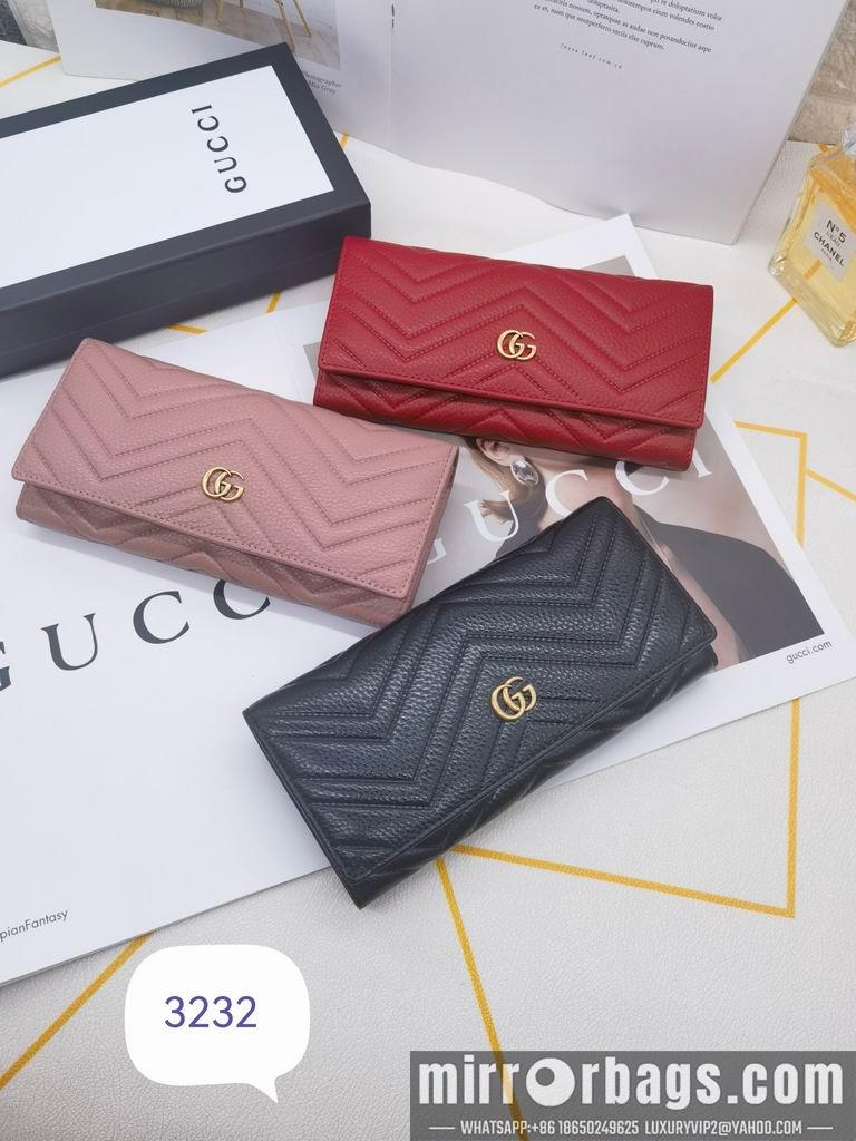 Replica Gucci Bags 1:1 GG 3232 zy1