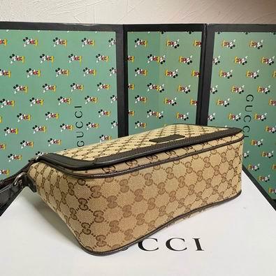 Replica Gucci Bags 1:1 449172 28x20x9cm df01