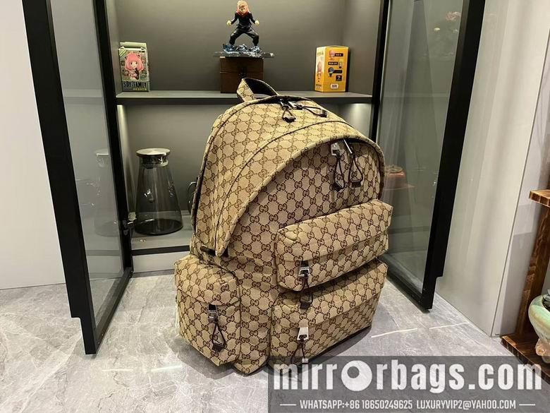 Replica Gucci Bags 1:1 800182 45X48X21cm DF