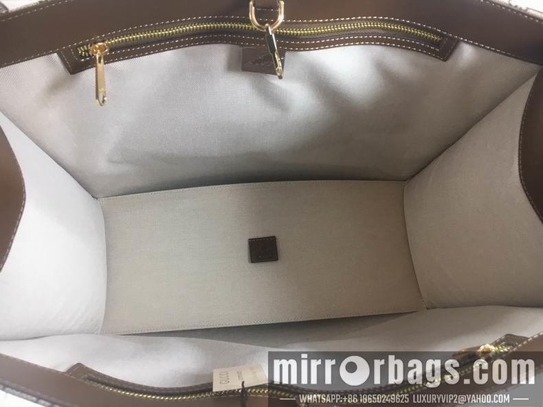 Replica Gucci Bags 1:1 630353 43x34x18.5cm df02